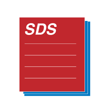 SDS