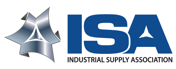 Decimal Equivalency Chart