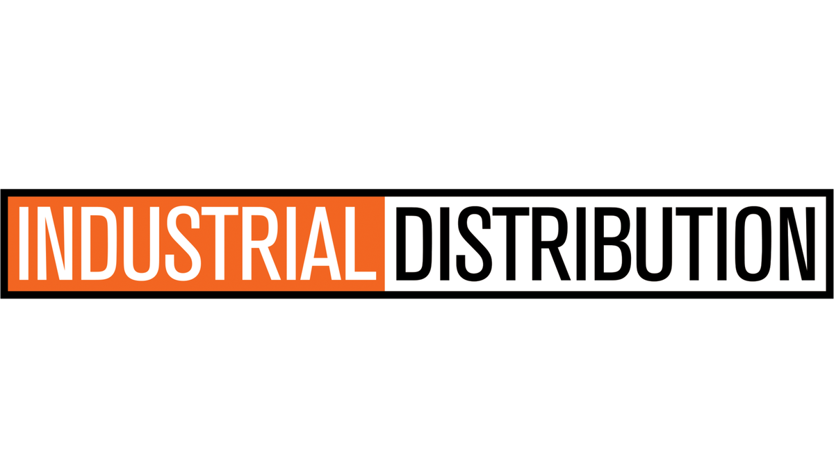 Decimal Equivalency Chart