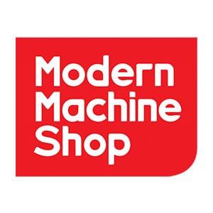 Decimal Equivalency Chart