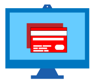 E-Commerce Solutions