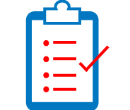 Inventory Management